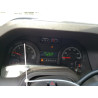 2011 FORD ALL Models 1FTNE1EW0BDA31870 54499863