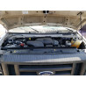 2011 FORD ALL Models 1FTNE1EW0BDA31870 54499863