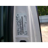 2011 FORD ALL Models 1FTNE1EW0BDA31870 54499863