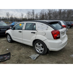 2008 DODGE CALIBER