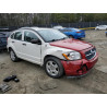 2008 DODGE CALIBER