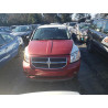 2008 DODGE CALIBER