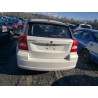 2008 DODGE CALIBER