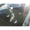 2008 DODGE CALIBER