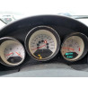 2008 DODGE CALIBER