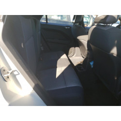 2008 DODGE CALIBER
