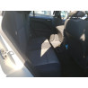 2008 DODGE CALIBER