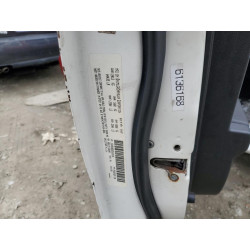 2008 DODGE CALIBER