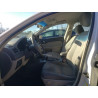 2011 FORD FUSION