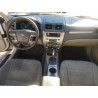 2011 FORD FUSION