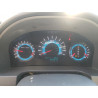 2011 FORD FUSION