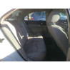 2011 FORD FUSION