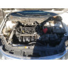 2011 FORD FUSION