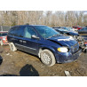 2004 DODGE CARAVAN