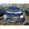 2004 DODGE CARAVAN