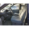 2004 DODGE CARAVAN
