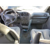 2004 DODGE CARAVAN