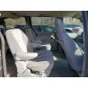 2004 DODGE CARAVAN