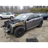 2013 FORD TAURUS