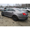 2013 FORD TAURUS