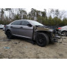 2013 FORD TAURUS