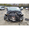 2013 FORD TAURUS