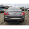 2013 FORD TAURUS
