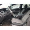 2013 FORD TAURUS