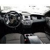 2013 FORD TAURUS