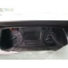 2013 FORD TAURUS