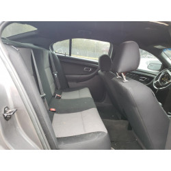 2013 FORD TAURUS