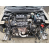2013 FORD TAURUS