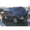2003 FORD EXPLORER