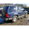 2003 FORD EXPLORER