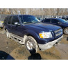 2003 FORD EXPLORER