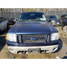 2003 FORD EXPLORER