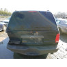 2003 FORD EXPLORER