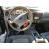 2003 FORD EXPLORER