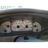 2003 FORD EXPLORER