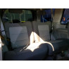 2003 FORD EXPLORER