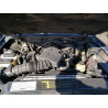 2003 FORD EXPLORER