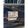 2003 FORD EXPLORER