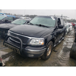 2003 FORD F-150
