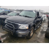 2003 FORD F-150