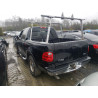 2003 FORD F-150