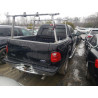 2003 FORD F-150