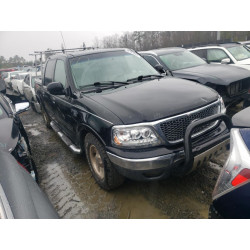 2003 FORD F-150