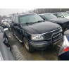 2003 FORD F-150