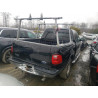 2003 FORD F-150