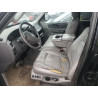 2003 FORD F-150